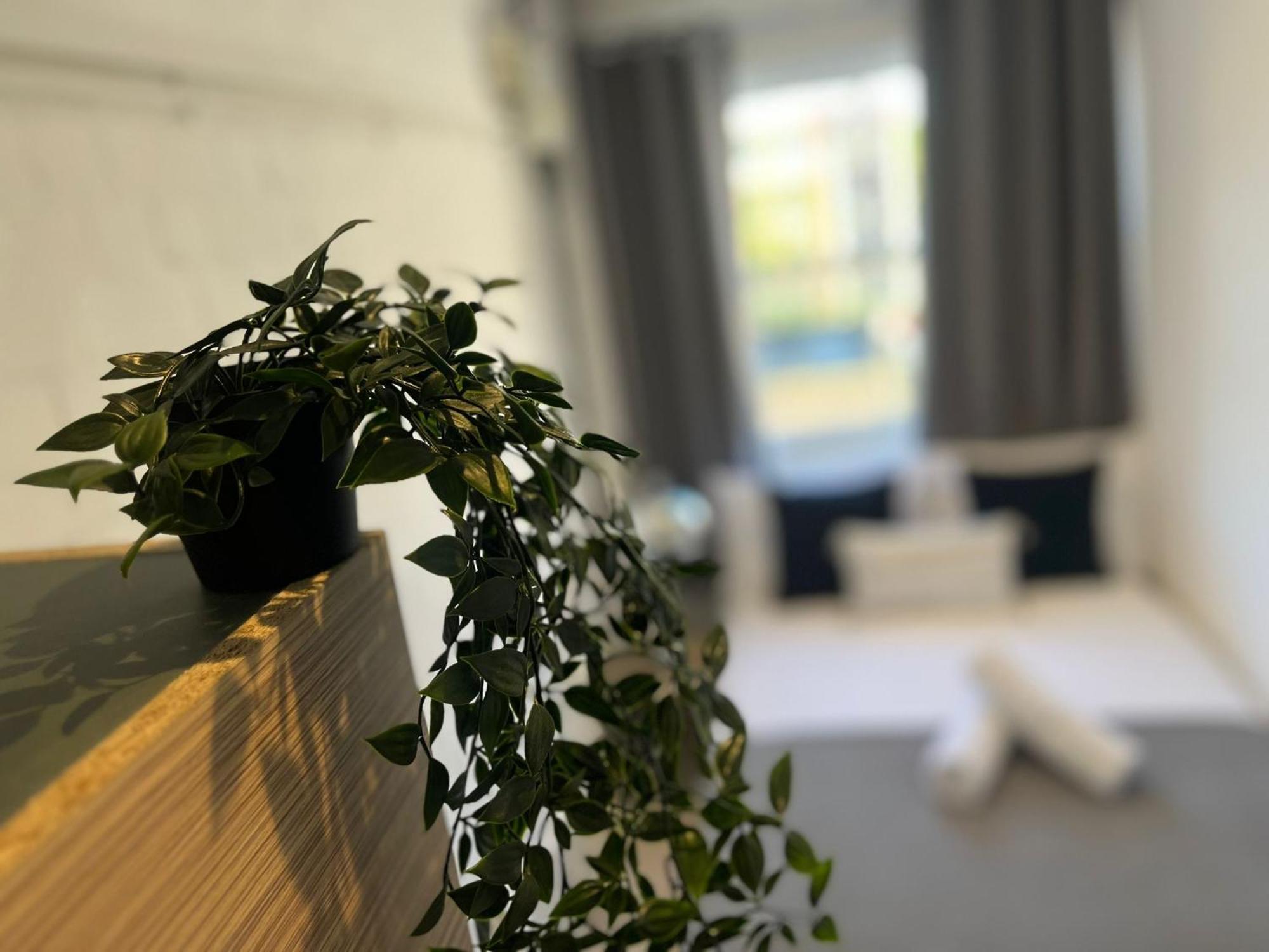 Nifty 2 Bedroom Flat In Goswell Rd Лондон Екстериор снимка
